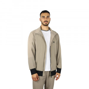 Костюм Boss Men's Sportswear Set 2