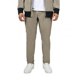 Костюм Boss Men's Sportswear Set 3