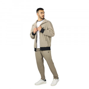 Костюм Boss Men's Sportswear Set