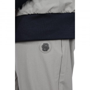 Костюм Boss Men's Sportswear Set 0