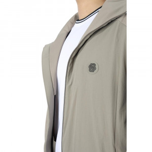 Костюм Boss Men's Sportswear Set 4