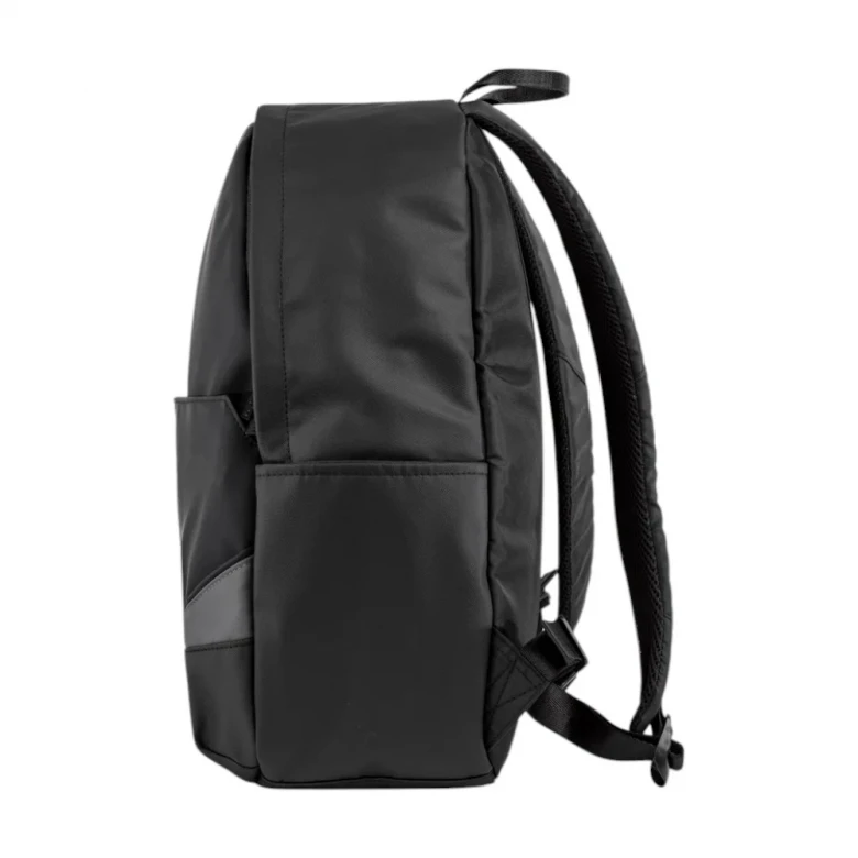 Рюкзак Venum Evo 2 Light Backpack 2