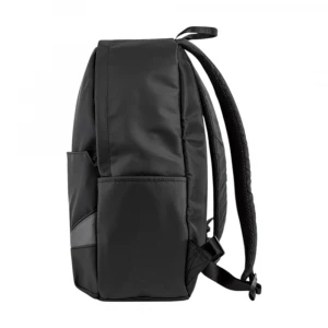 Рюкзак Venum Evo 2 Light Backpack 2