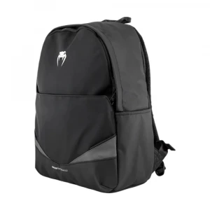 Рюкзак Venum Evo 2 Light Backpack 1