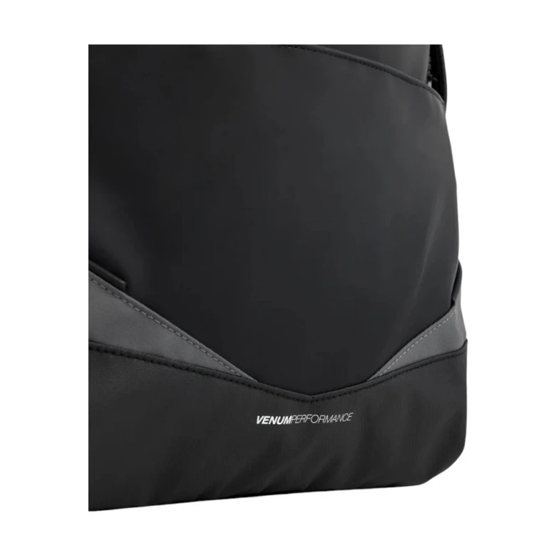 Рюкзак Venum Evo 2 Light Backpack 4