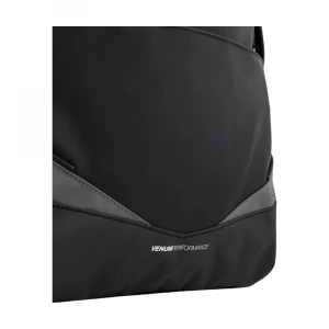 Рюкзак Venum Evo 2 Light Backpack 4