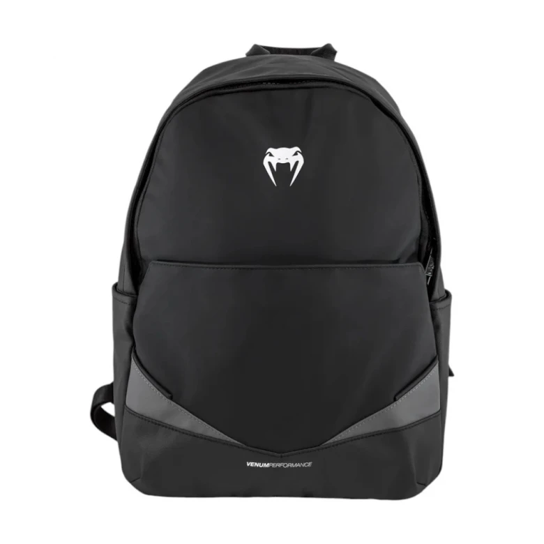 Рюкзак Venum Evo 2 Light Backpack