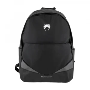 Рюкзак Venum Evo 2 Light Backpack