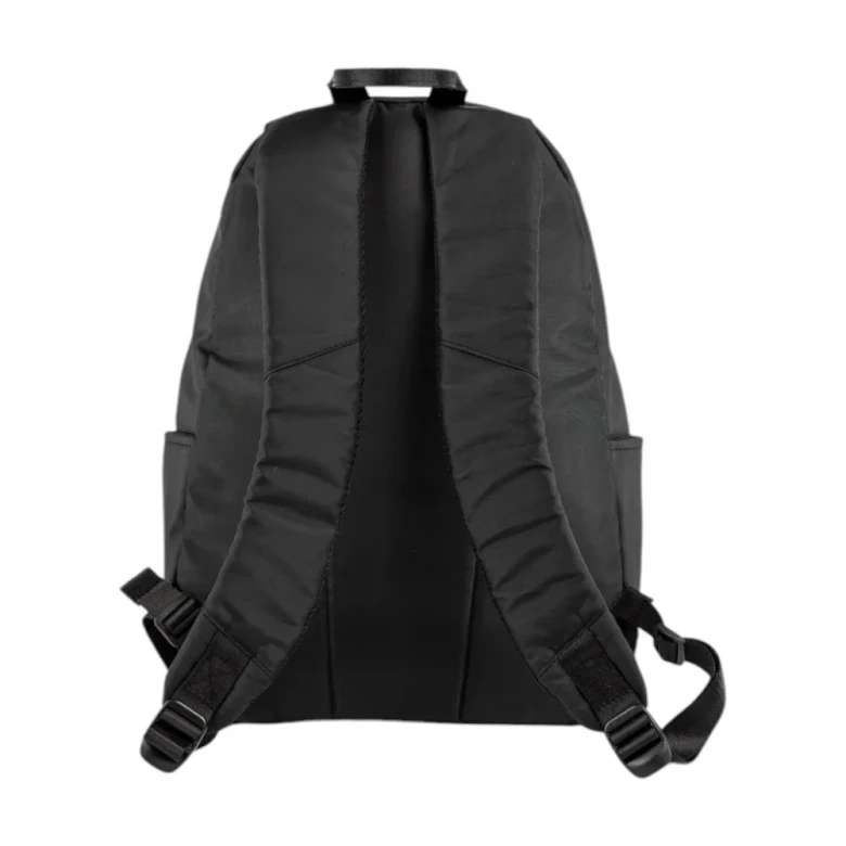 Рюкзак Venum Evo 2 Light Backpack 3