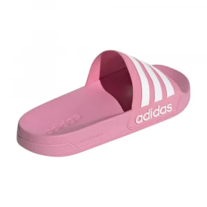 Шлепки Adidas Adilette Shower 2