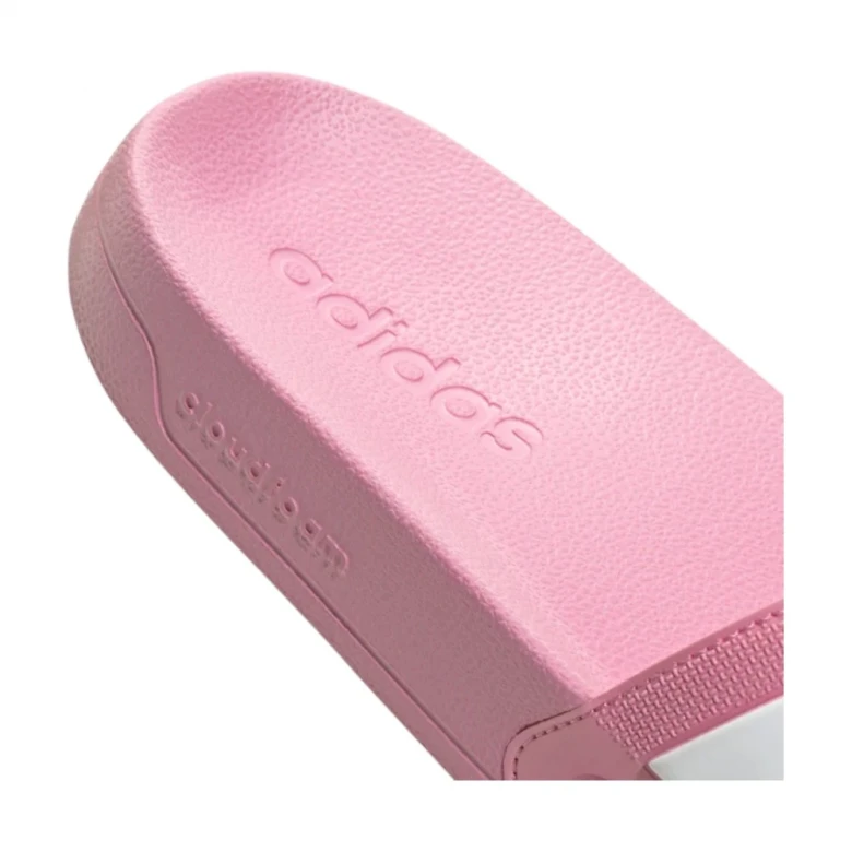 Шлепки Adidas Adilette Shower 4