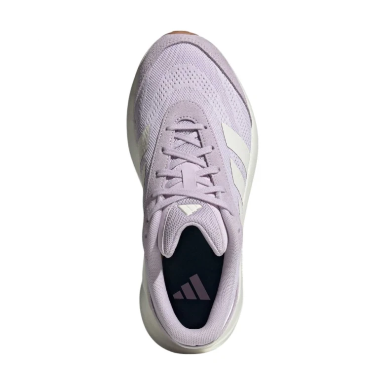 Кроссовки Adidas Lightshift 4