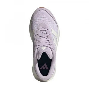 Кроссовки Adidas Lightshift 4