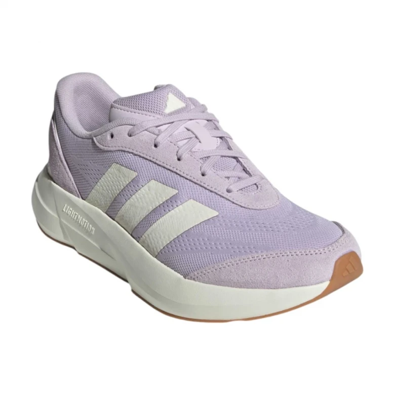 Кроссовки Adidas Lightshift 1