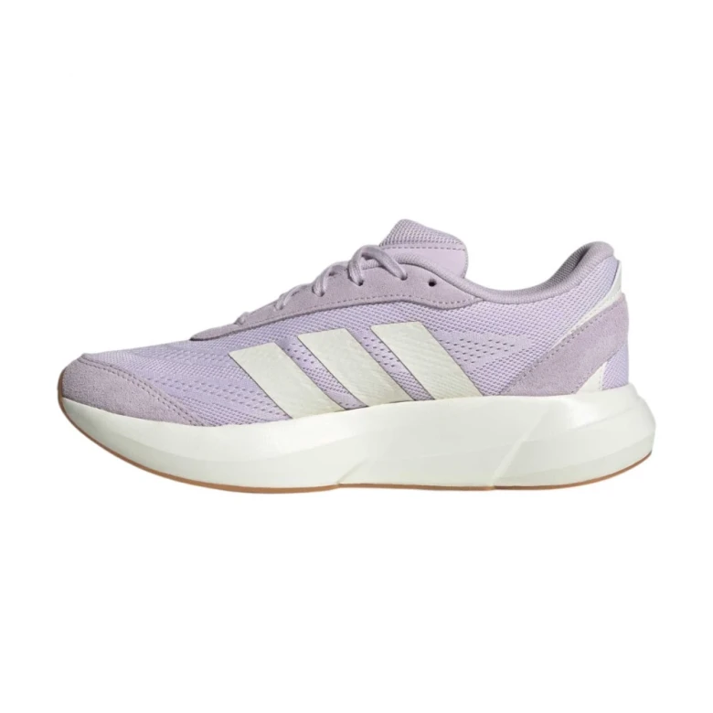 Кроссовки Adidas Lightshift 3