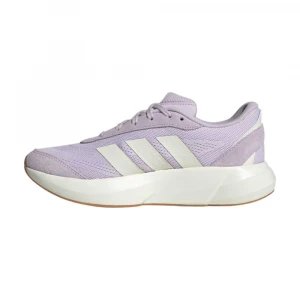 Кроссовки Adidas Lightshift 3