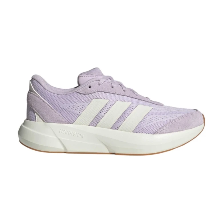 Кроссовки Adidas Lightshift