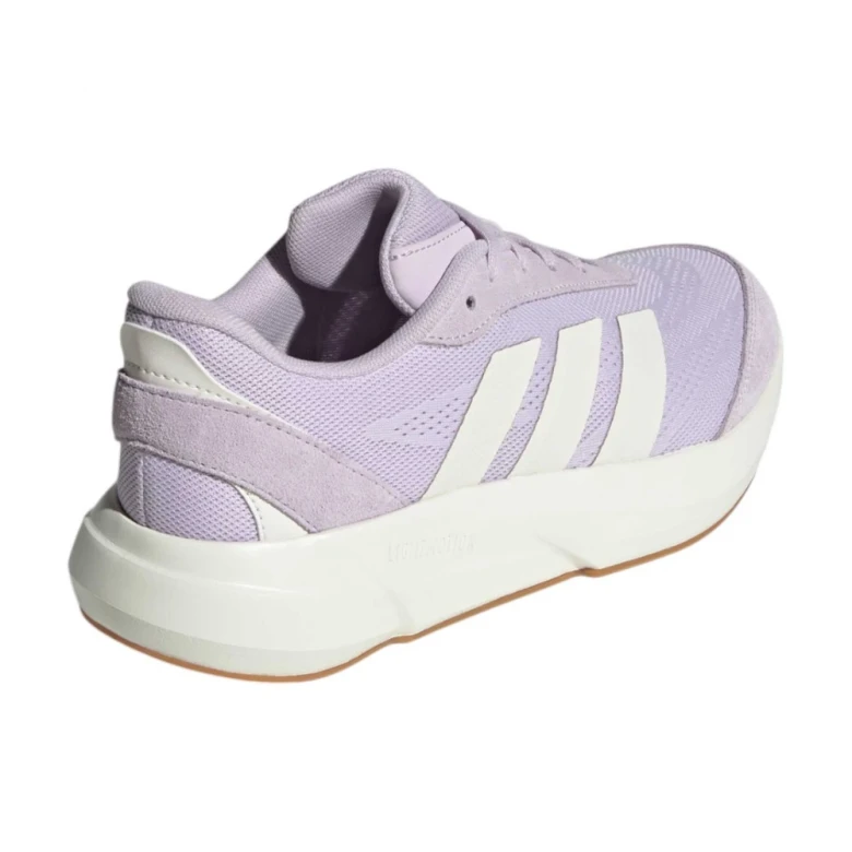 Кроссовки Adidas Lightshift 2