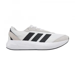 Кроссовки Adidas Lightshift