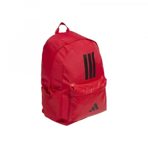 Рюкзак Adidas Clsc Bars 3S 1