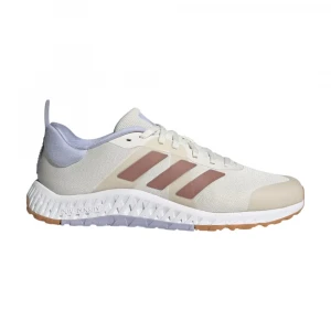 Кроссовки Adidas Everyset Versatile Training Shoes