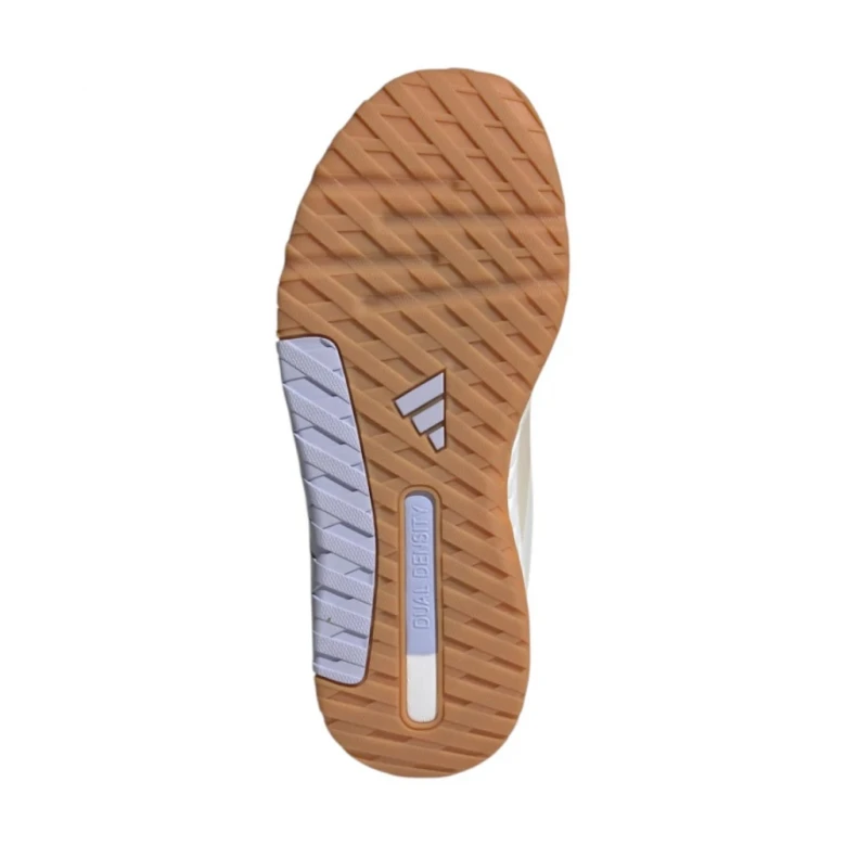Кроссовки Adidas Everyset Versatile Training Shoes 7