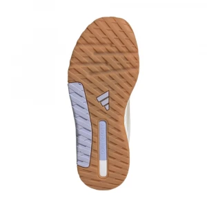 Кроссовки Adidas Everyset Versatile Training Shoes 7
