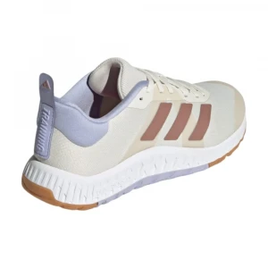 Кроссовки Adidas Everyset Versatile Training Shoes 4