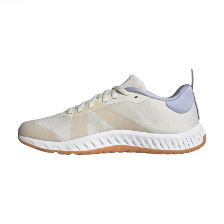 Кроссовки Adidas Everyset Versatile Training Shoes 1