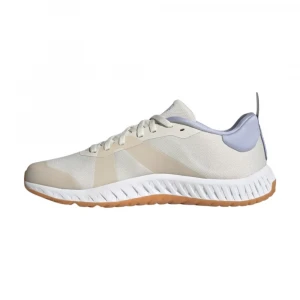 Кроссовки Adidas Everyset Versatile Training Shoes 1