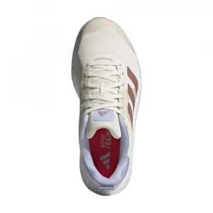 Кроссовки Adidas Everyset Versatile Training Shoes 2