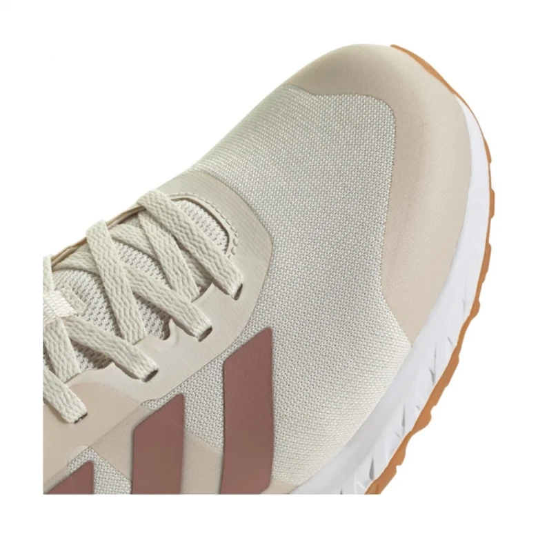 Кроссовки Adidas Everyset Versatile Training Shoes 6