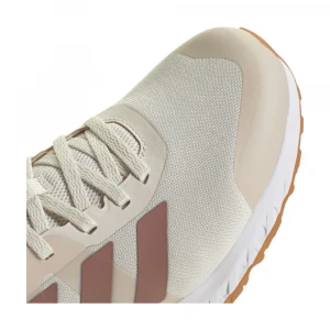 Кроссовки Adidas Everyset Versatile Training Shoes 6