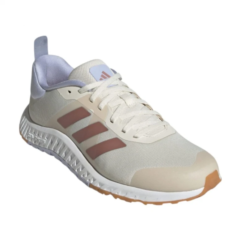 Кроссовки Adidas Everyset Versatile Training Shoes 3