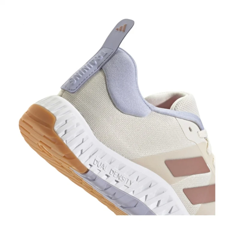 Кроссовки Adidas Everyset Versatile Training Shoes 5