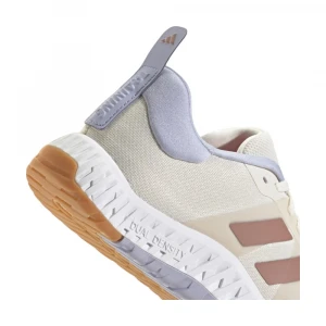 Кроссовки Adidas Everyset Versatile Training Shoes 5
