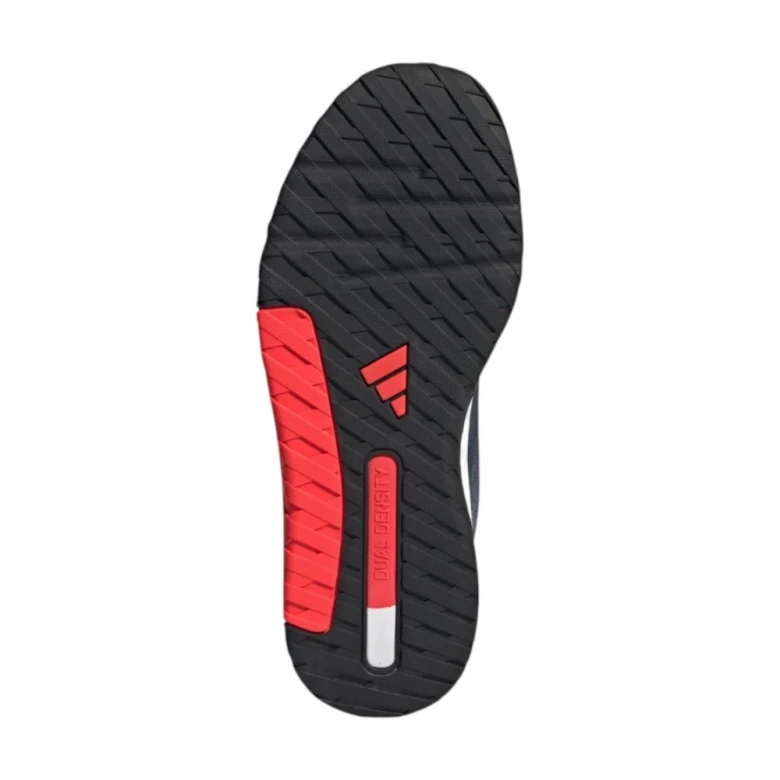 Кроссовки Adidas Everyset Versatile Training Shoes 7