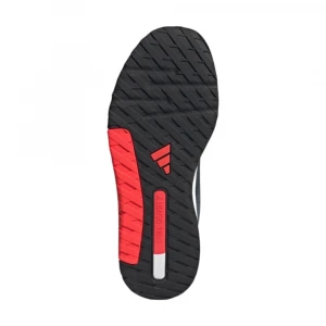 Кроссовки Adidas Everyset Versatile Training Shoes 7