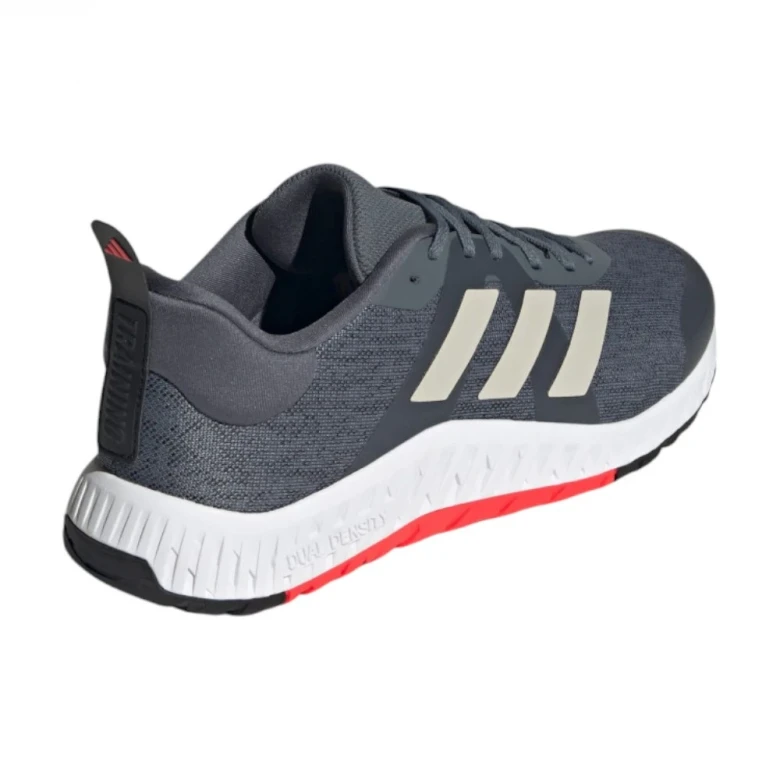 Кроссовки Adidas Everyset Versatile Training Shoes 4