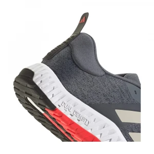 Кроссовки Adidas Everyset Versatile Training Shoes 6