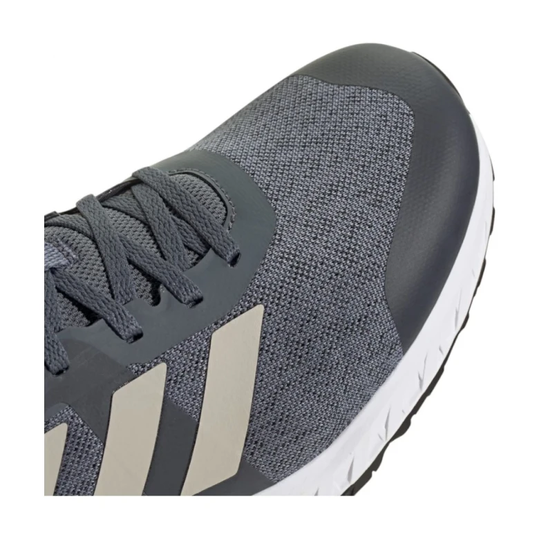 Кроссовки Adidas Everyset Versatile Training Shoes 5