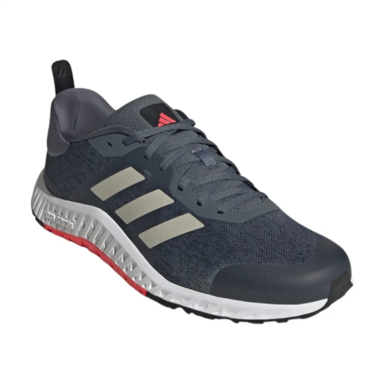 Кроссовки Adidas Everyset Versatile Training Shoes 3