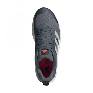Кроссовки Adidas Everyset Versatile Training Shoes 2