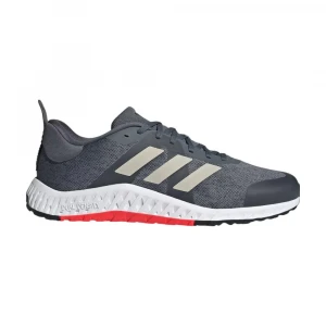 Кроссовки Adidas Everyset Versatile Training Shoes