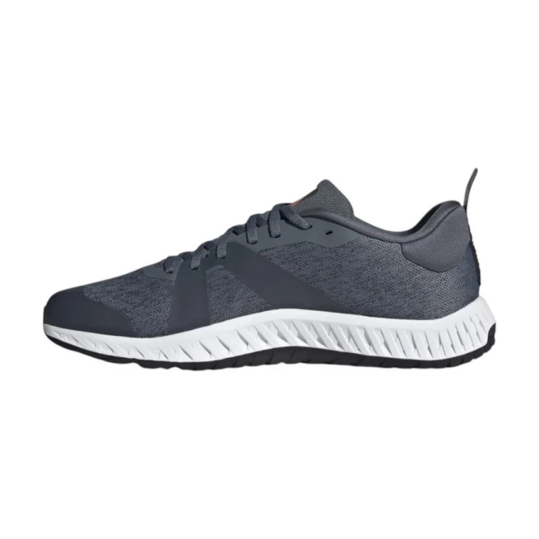 Кроссовки Adidas Everyset Versatile Training Shoes 1