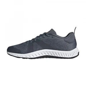 Кроссовки Adidas Everyset Versatile Training Shoes 1