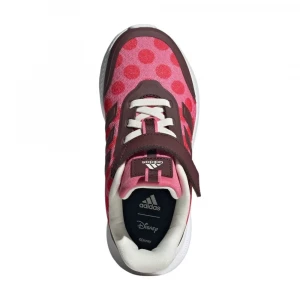 Кроссовки Adidas X Disney Minnie Mouse X_PLRPath Shoes 1
