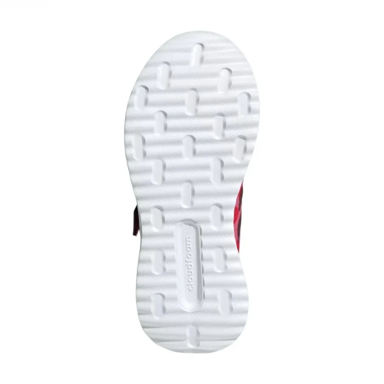 Кроссовки Adidas X Disney Minnie Mouse X_PLRPath Shoes 5