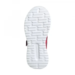 Кроссовки Adidas X Disney Minnie Mouse X_PLRPath Shoes 5