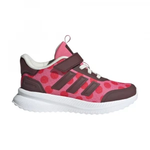 Кроссовки Adidas X Disney Minnie Mouse X_PLRPath Shoes